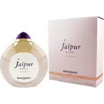 Boucheron Jaipur Bracelet EDP 100 ml W