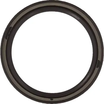 Automobilové těsnění Těsnicí kroužek hřídele, klikový hřídel KAMOKA 8707079