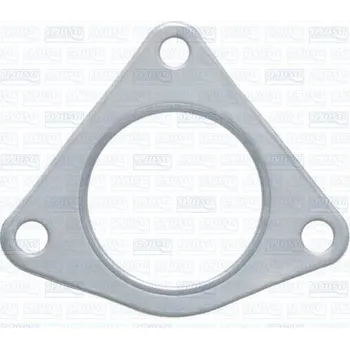 Těsnění výfuku Těsnění, výfuková trubka AJUSA 01486400