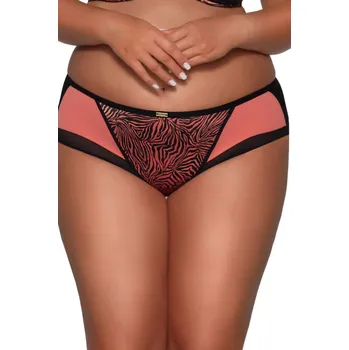 Kalhotky KALHOTKY AV 1130/3 TIGER Tiger L