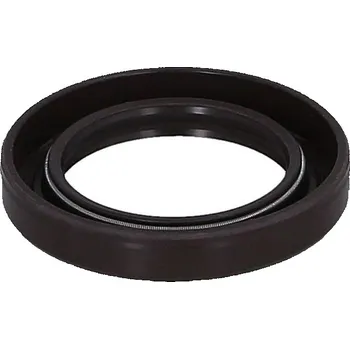 Automobilové těsnění Těsnicí kroužek hřídele, klikový hřídel KAMOKA 8707124