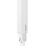 Philips CorePro LED PLC G24d-2 6,9W…