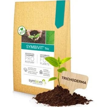 Herbicid Symbiom Symbivit Tric 750g