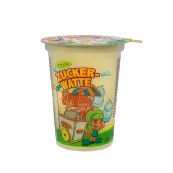 Bonbon Cukrová vata [Woogie, 20 g]