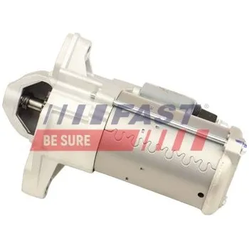 Autoelektrika Startér renault trafic 14> 1.5kw 12z WFT11860