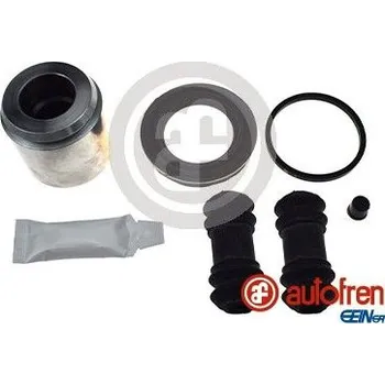 Auto-moto Sada na opravy, brzdový třmen AUTOFREN SEINSA D43158C