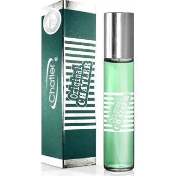 Pánský parfém Chatler Original Men 30 ml EDT (Toaletní voda pro muže)