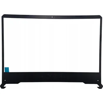 Šasi notebooku RÁMEČEK SNÍMAČE ASUS FX505 FX505DT FX505DU FX505DY FX505GD FX505GM ORIGINÁL