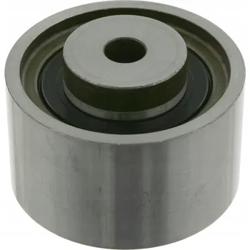 Rozvod motoru Febi Bilstein 26197 Vodící kladka rozvodového řemene