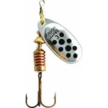 Mapso Orion-pn-1 rotační třpytka