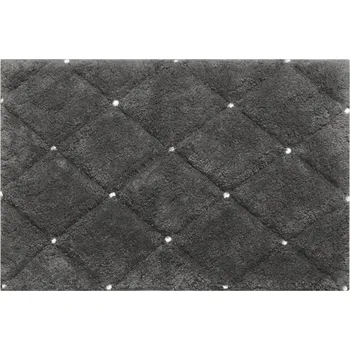 Obraz Kobereček glamour EuroFirany CHIC2 50x70 ocel