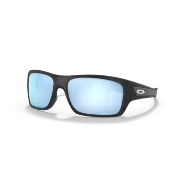 Oakley Turbine OO9263-64