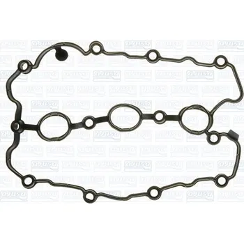 Těsnění motoru Těsnění, kryt hlavy válce AJUSA 11106000