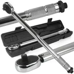 Momentový klíč 1/2" 40-210Nm MAR-POL M53580