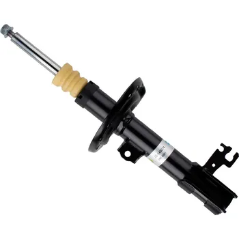 Tlumič pérování BILSTEIN 22-140074