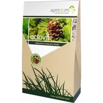Herbicid Symbiom Ectovit 300g