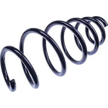 Autodíl Pružina podvozku DENCKERMANN D700573