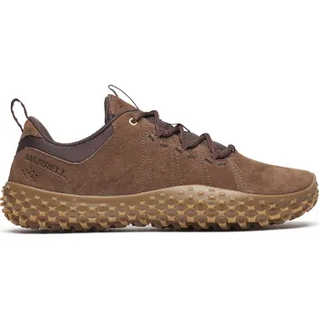 Merrell Wrapt J007103