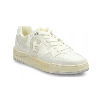 Dámská obuv Gant Tenisky Brookpal Sneaker 28633471 Bílé