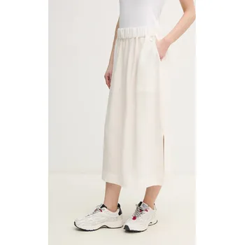 Dámská sukně Sukně Mos Mosh 169640 béžová 01X, vel. 40