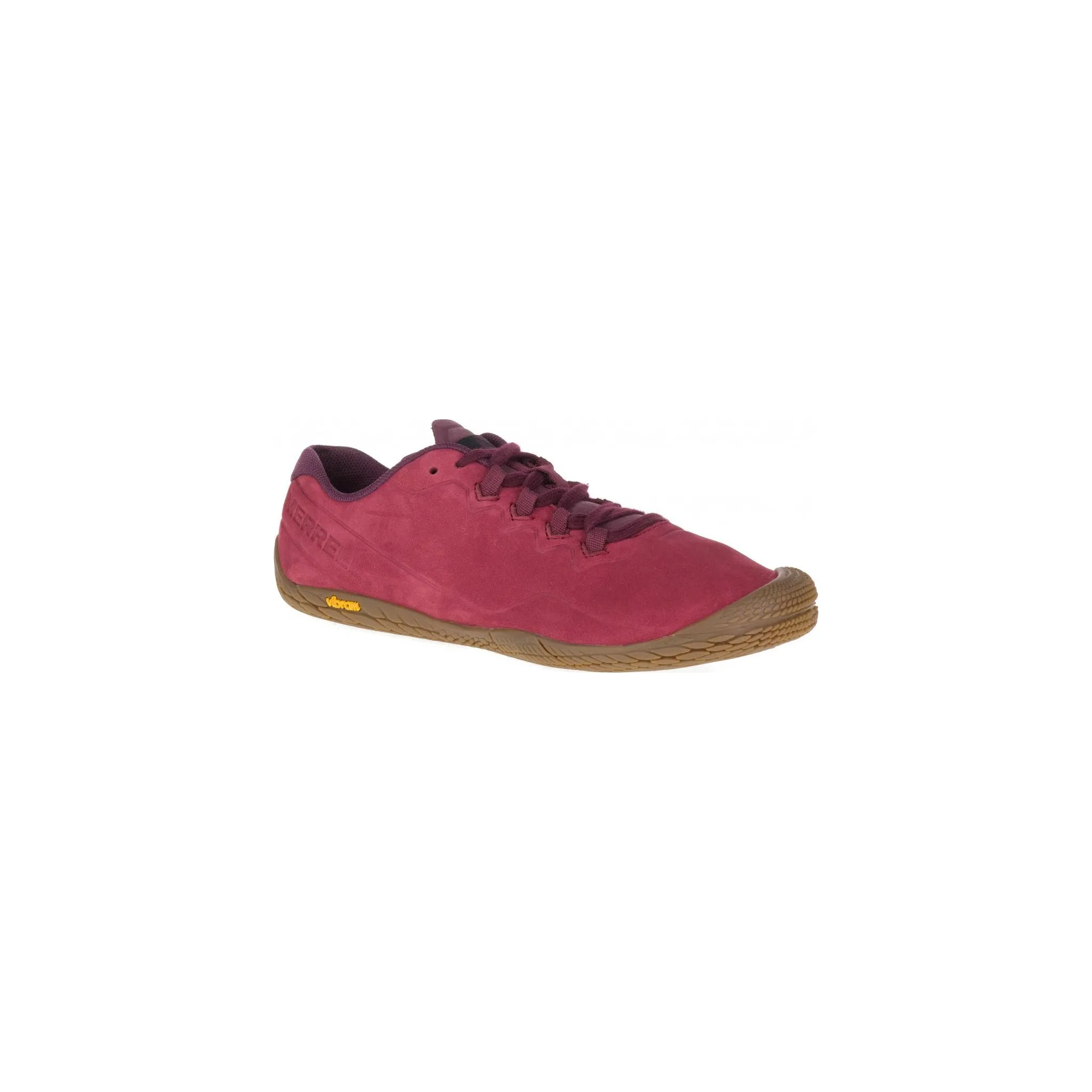 Fotografie 1 - Dámské tenisky Merrell Vapor Glove 3 Luna LTR J94884 38 1/2