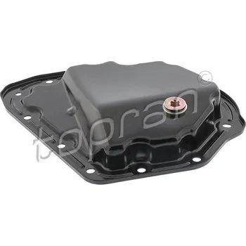 Olejová vana Olejová vana TOPRAN 702 534