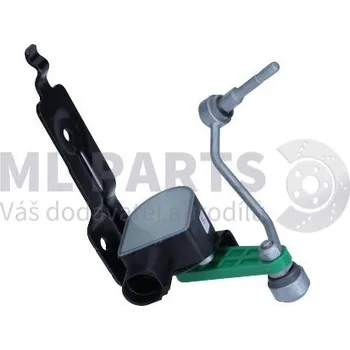 Kladivo Originál OEM 4F0941286B