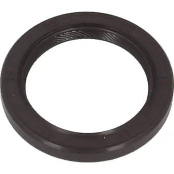 Těsnění motoru Těsnicí kroužek hřídele, klikový hřídel KAMOKA 8707207