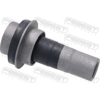 Zavěšení kol Zavěšení, tělo nápravy FEBEST NAB-299