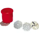 Tercius Strouhátko na sýr kulaté 1680207