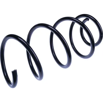 Autodíl Pružina podvozku DENCKERMANN D700587