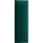 Eltap Quadratta zelený 60 x 20 cm 0,12…