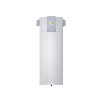 Bojler Stiebel Eltron SHP-F 300 X Premium 238632