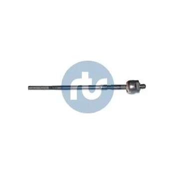 Táhlo řízení Axiální kloub, příčné táhlo řízení RTS SA 92-00139