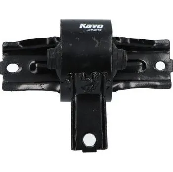 Zavěšení motoru Zavěšení motoru KAVO PARTS EEM-5533