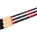 Giants Fishing Fluent MK2 Feeder 300…