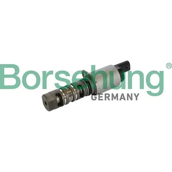 Vačková hřídel Centrální ventil, seřízení vačkového hřídele BORSEHUNG B11866