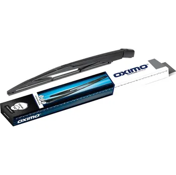 Stěrač Rameno stěrače OXIMO WRA670R034