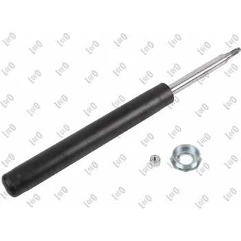 Tlumič pérování ABAKUS 232-01-016