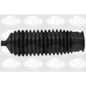 Auto-moto Měch, řízení SASIC 0664444