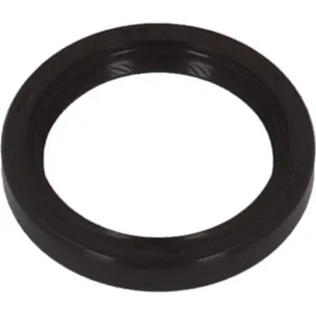 Těsnění motoru Těsnicí kroužek hřídele, klikový hřídel KAMOKA 8707133