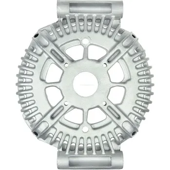 Víko přední alternátoru AS-PL (ABR3024S)