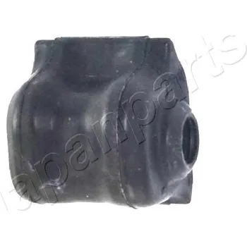 Ložiskové pouzdro, stabilizátor JAPANPARTS RU-2826