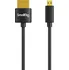 Video kabel SmallRig 3042 HDMI kabel