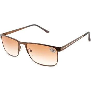 Brýle na čtení OPTICAL Dioptrické brýle Seventy 25513-C2/ -3,50 Flex