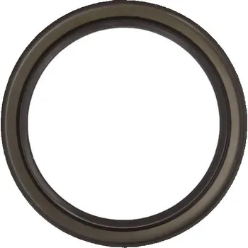 Automobilové těsnění Těsnicí kroužek hřídele, klikový hřídel KAMOKA 8707165