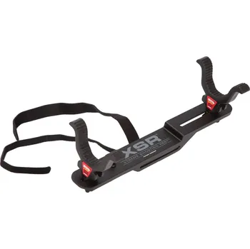 Příslušenství pro sportovní střelbu BOG Samostatná hlava XSR Xtreme Shooting Rest