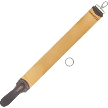 OSTATNÍ ZNAČKY Obtahovací řemen THE GOODFELLAS' SMILE