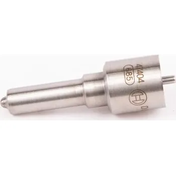 Systém vstřikování Vstřikovací tryska BOSCH 0 433 171 578