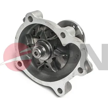 Chladič motoru Vodní čerpadlo, chlazení motoru JPN 10C4044-JPN
